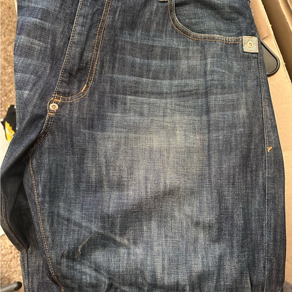 Sean John jeans - Picture 2 of 9